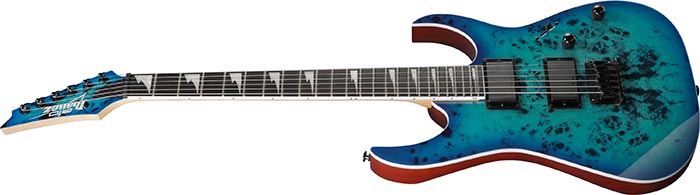GRGR221PAAQB IBANEZ