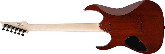 GRGR221PAAQB IBANEZ