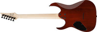 GRGR221PAAQB IBANEZ
