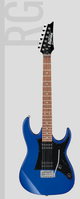 GRX20ZJB IBANEZ