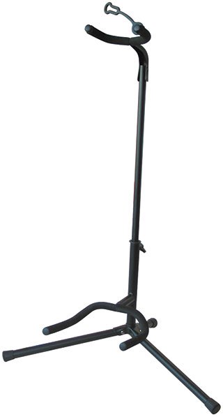 GS100B PROFILE