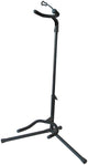 GS100B PROFILE