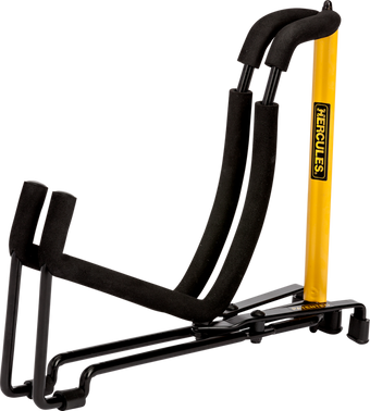 compare product GS301B HERCULES