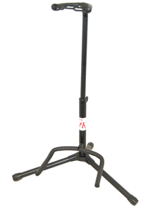 KGMA36/NM MADERA