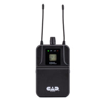 GXLIEM CAD AUDIO