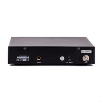 GXLIEM CAD AUDIO