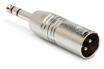 compare product GXP-246 HOSA