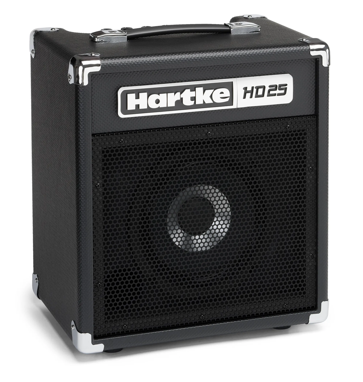 HD25 HARTKE