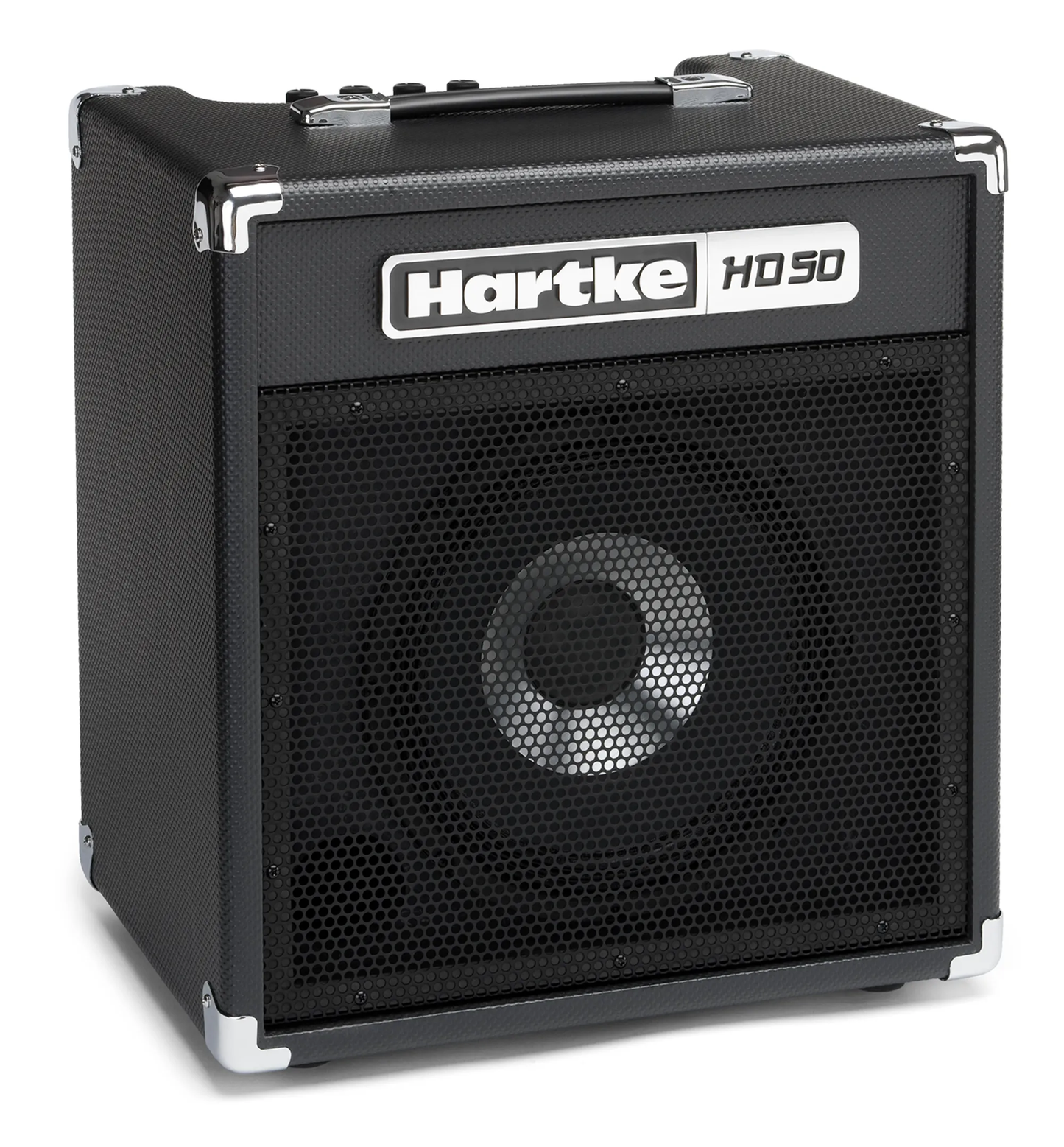 HD50 HARTKE