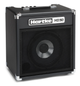 HD50 HARTKE