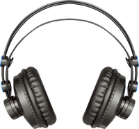 HD7 PRESONUS