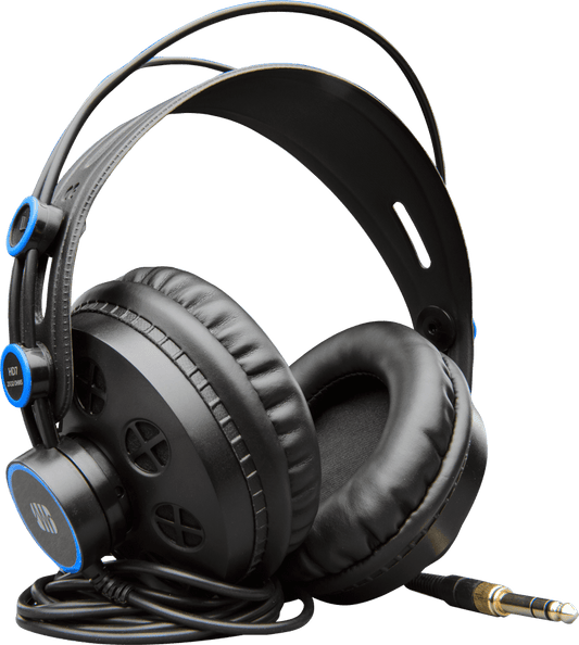 HD7 PRESONUS