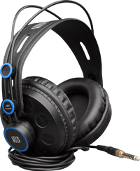 HD7 PRESONUS
