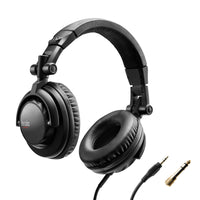 HDP-DJ45 HERCULES