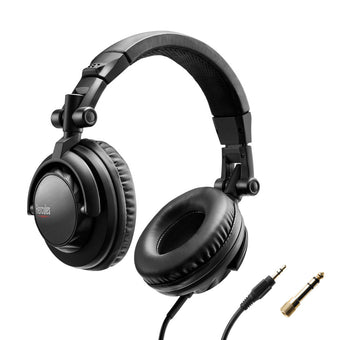 compare product HDP-DJ45 HERCULES