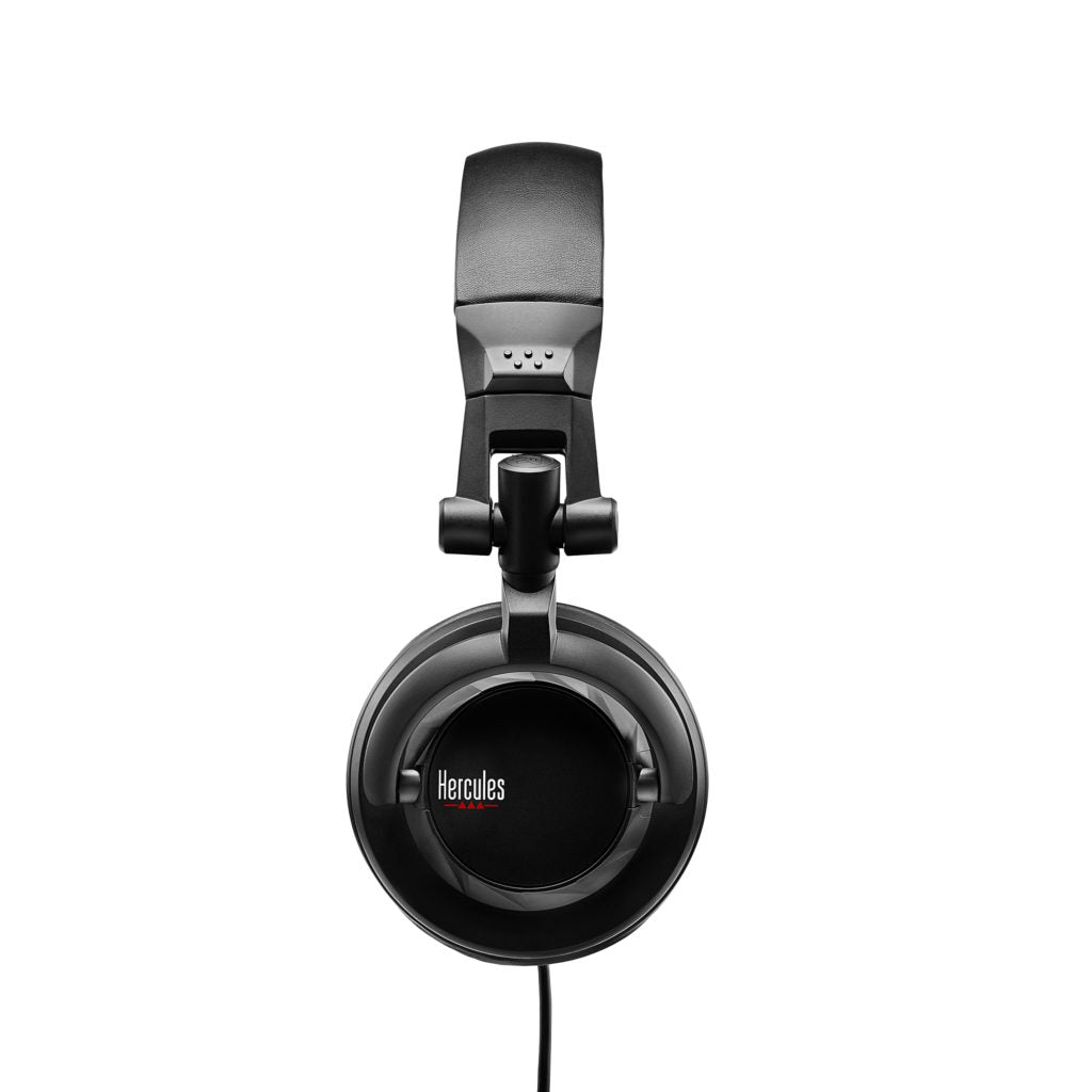 HDP-DJ45 HERCULES