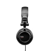 HDP-DJ45 HERCULES
