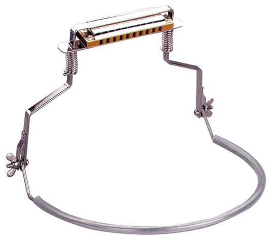 HH01 HOHNER