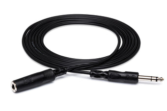 compare product HPE-325 HOSA
