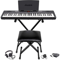 HARMONY 61 MK4 ALESIS