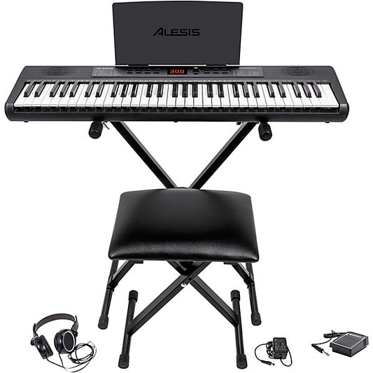 HARMONY 61 MK4 ALESIS