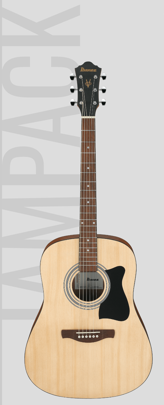 IJV50OPN IBANEZ