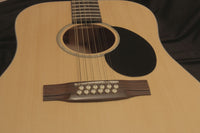 JD36-12 JASMINE