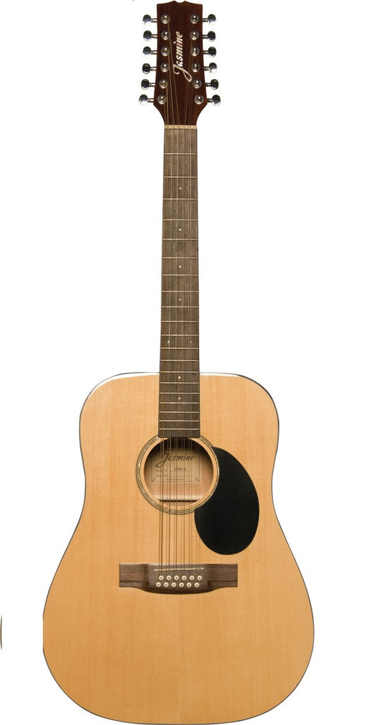 JD36-12 JASMINE