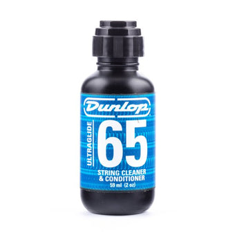 compare product ULTRAGLIDE 65 DUNLOP