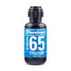 ULTRAGLIDE 65 DUNLOP