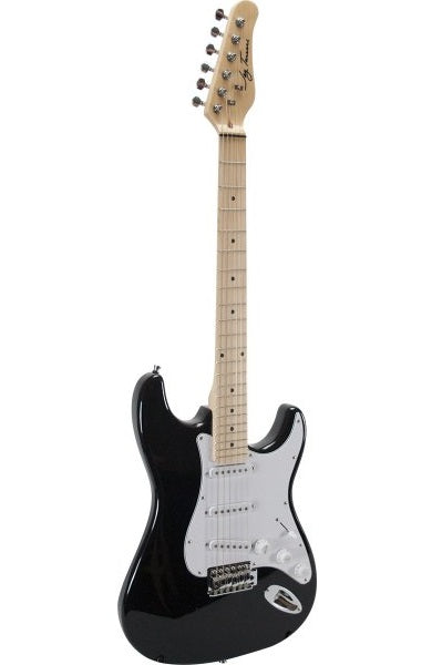 JT-100-BK JAY TURSER
