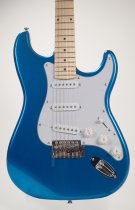 JT-100-MBL JAY TURSER