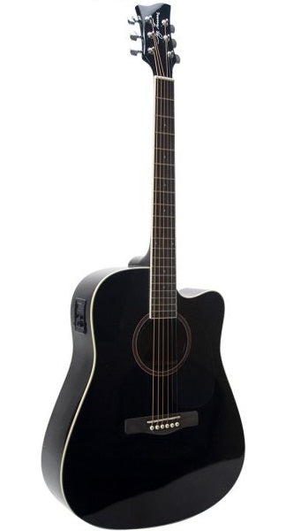 JTA53 3/4 JAY TURSER