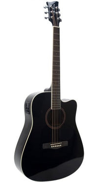 JTA53 3/4 JAY TURSER