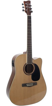 JTA53 3/4 JAY TURSER