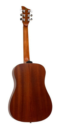 JTA53 3/4 JAY TURSER