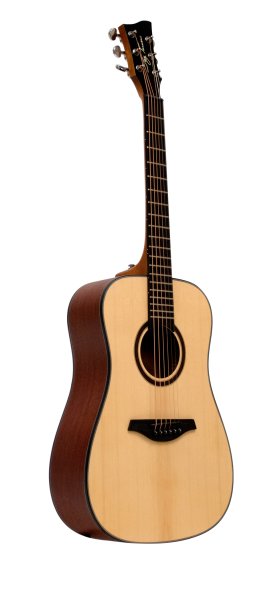 JTA53 3/4 JAY TURSER