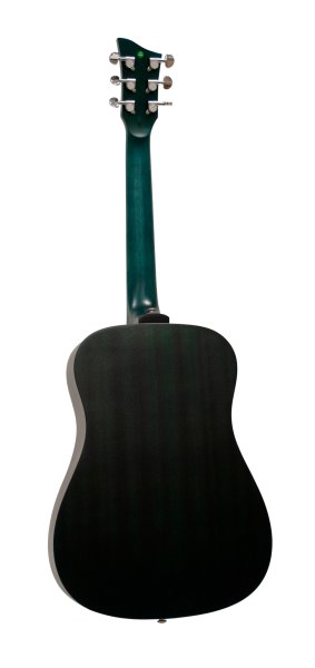 JTA53 3/4 JAY TURSER