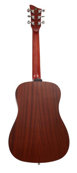 JTA53 3/4 JAY TURSER