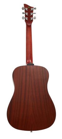 JTA53 3/4 JAY TURSER