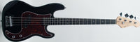 JTB-410-BK JAY TURSER