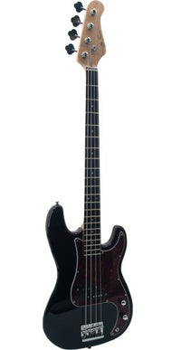 JTB-410-BK JAY TURSER