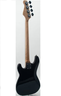 JTB-410-BK JAY TURSER