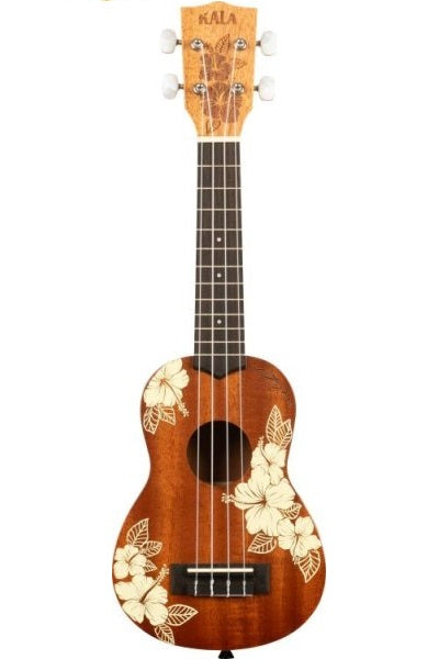 KA-HIBISCUS KALA