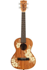 KA-HIBISCUS KALA