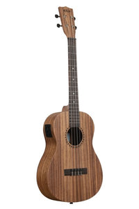 KA-TEAK KALA