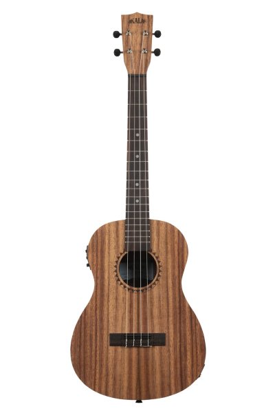 KA-TEAK KALA