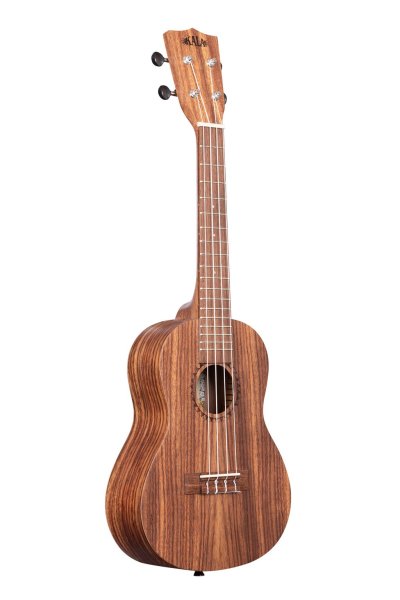 KA-TEAK KALA