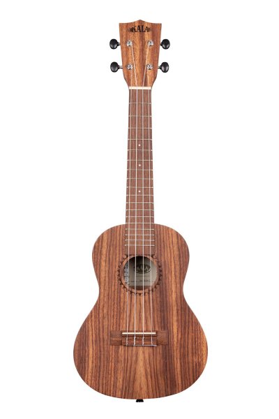 KA-TEAK KALA