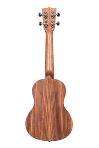 KA-TEAK KALA